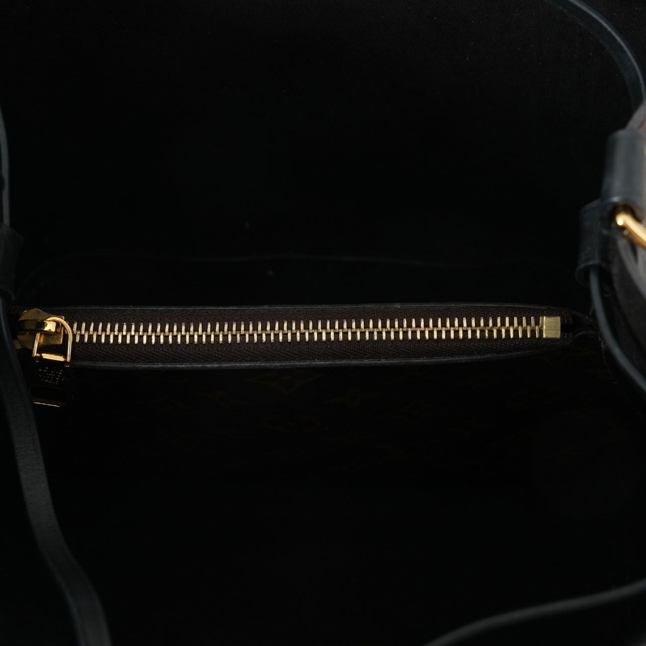 LOUIS VUITTON(USED)루이비통 M44020 모노그램 네오노에